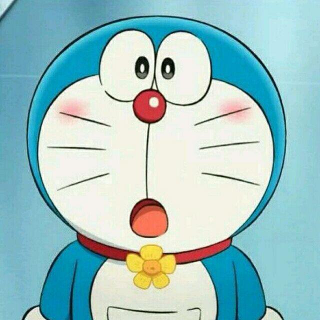 快手免费涨1w粉丝 - 快手24小时涨粉1000-ks作品点赞_千川粉10元购买入口